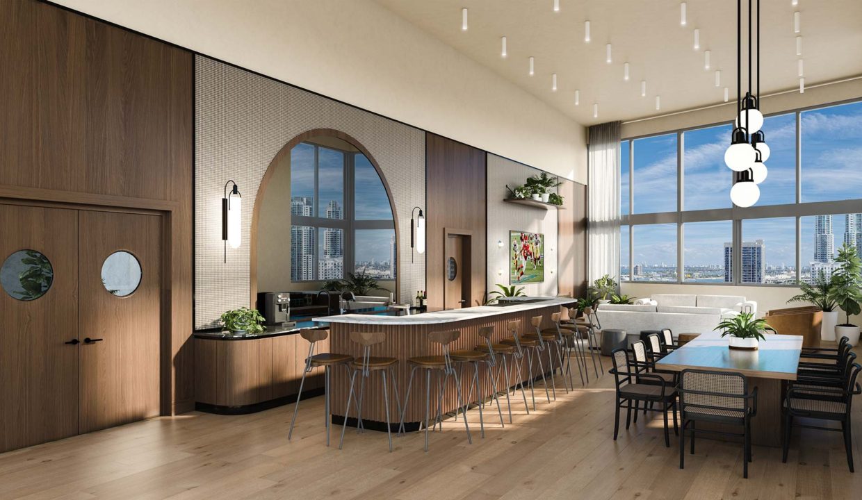 10.SocialLounge-Dinning