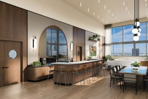 10.SocialLounge-Dinning