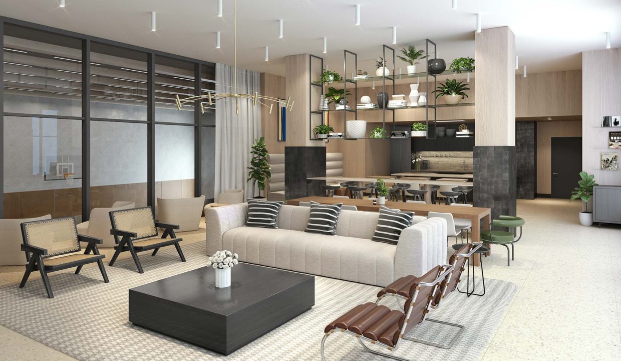 11.-SocialLounge-CoWorking