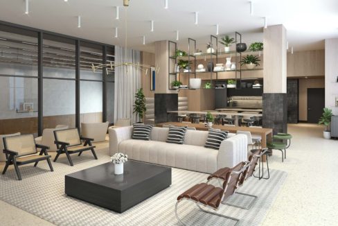 11.-SocialLounge-CoWorking