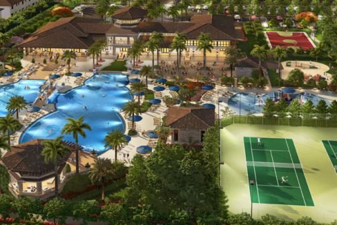 1200x540-Aerial-View-Sunset-HR-REV1-1