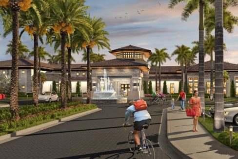 1200x540-Club-House-Front-View-HR-REV2-1