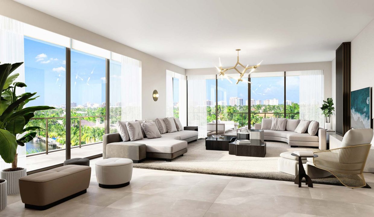 160-Marina-Bay-Amalfi-Residence-Living-