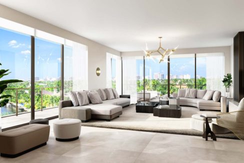 160-Marina-Bay-Amalfi-Residence-Living-