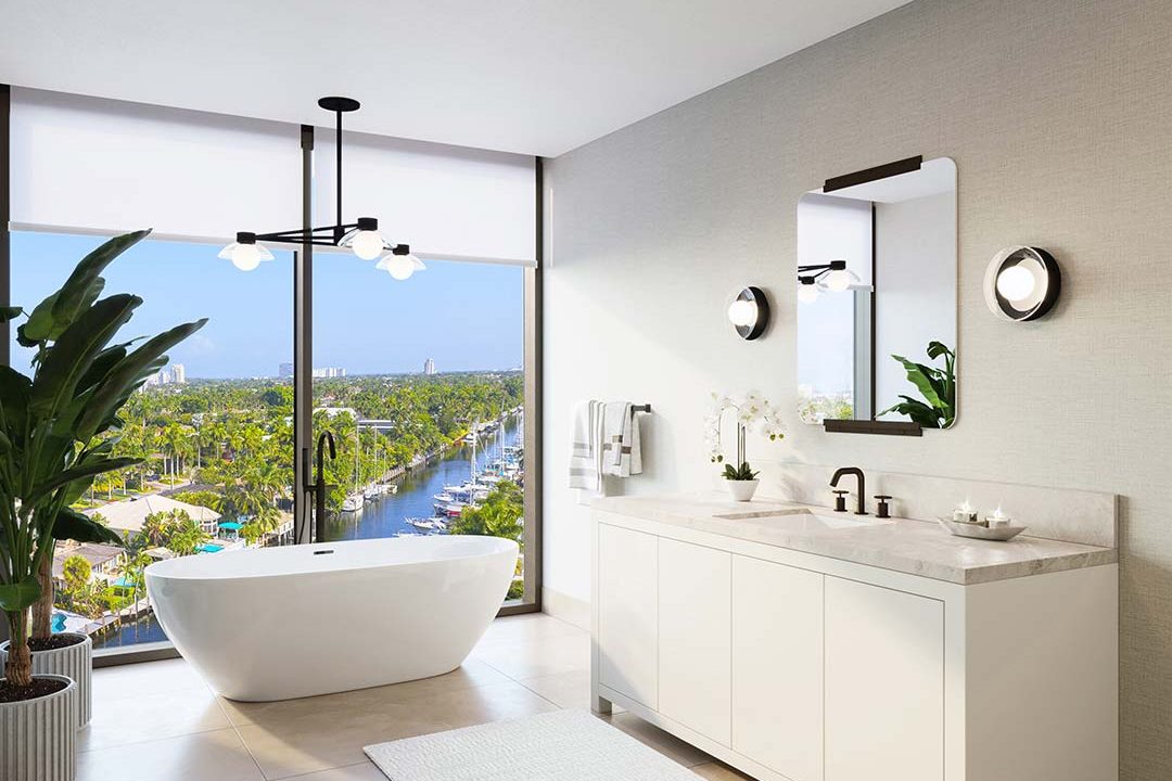 160-Marina-Bay-Amalfi-Residence-Master-Bath