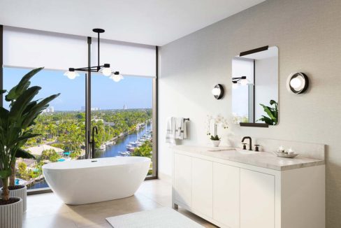 160-Marina-Bay-Amalfi-Residence-Master-Bath