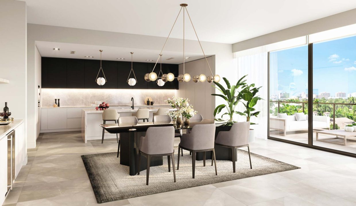 160-Marina-Bay-Dining-Kitchen