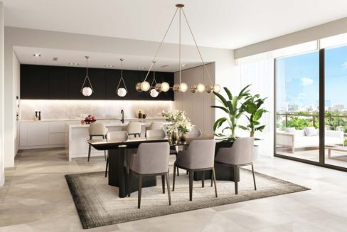 160-Marina-Bay-Dining-Kitchen
