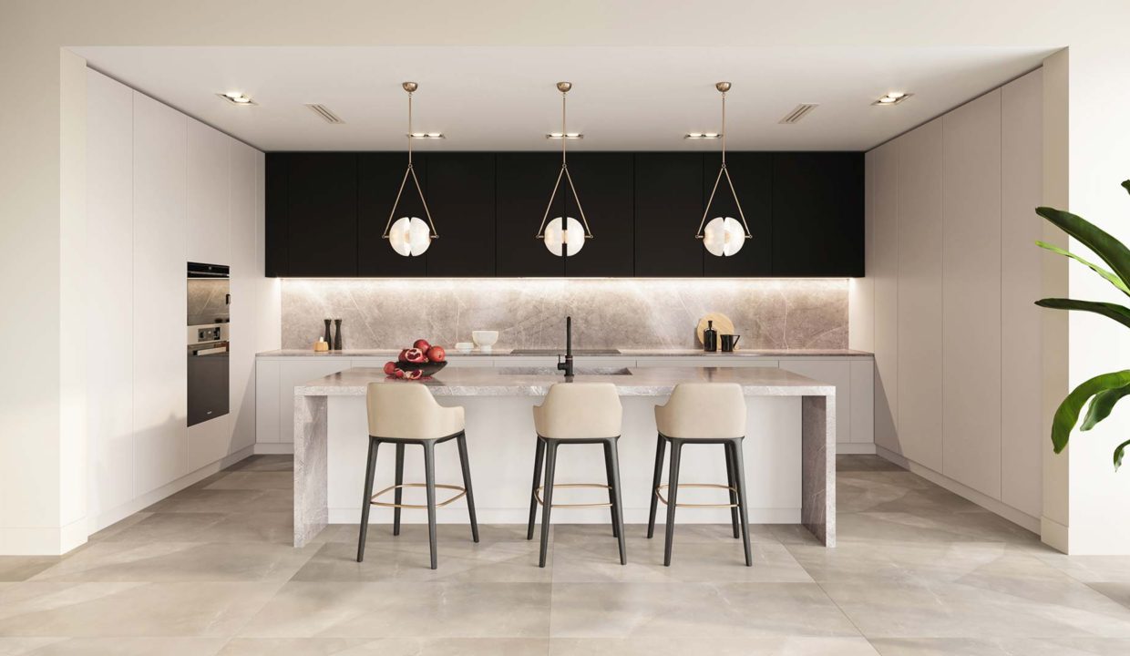 160-Marina-Bay-Kitchen