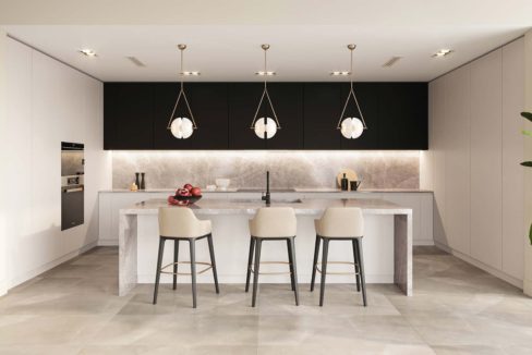 160-Marina-Bay-Kitchen