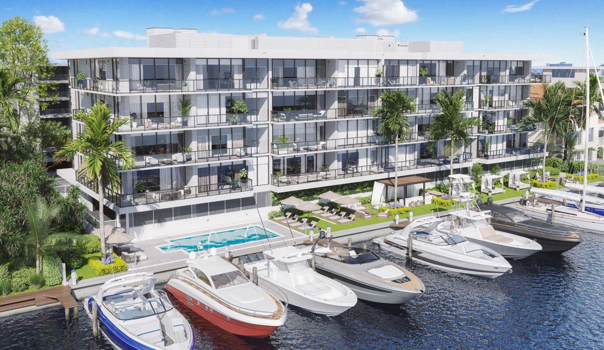 160-Marina-Bay-Marina-Pool-Deck