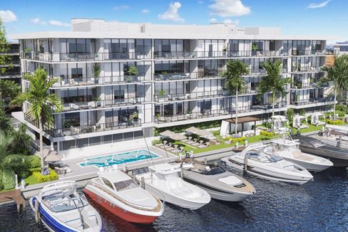 160-Marina-Bay-Marina-Pool-Deck