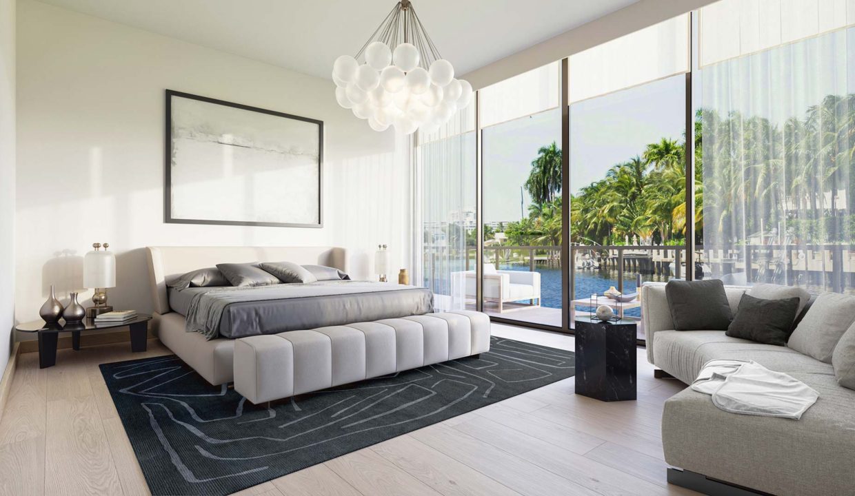 160-Marina-Bay-Master-Suite