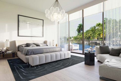 160-Marina-Bay-Master-Suite