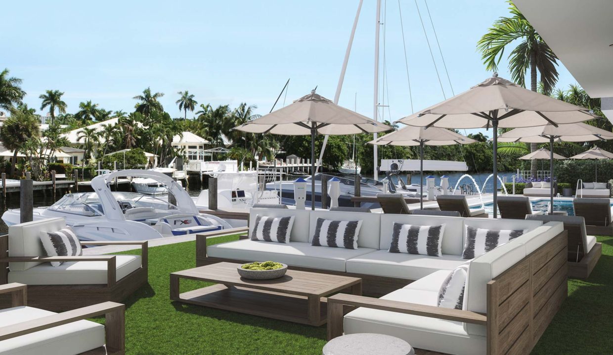 160-Marina-Bay-Pool-Deck