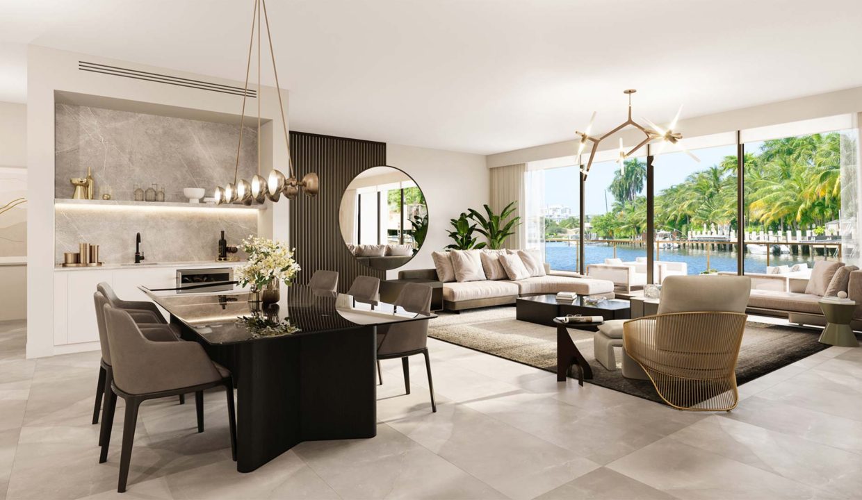 160-Marina-Bay-Portofino-Residence-Living-Dining