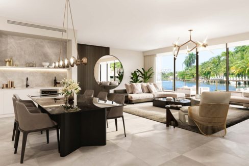 160-Marina-Bay-Portofino-Residence-Living-Dining