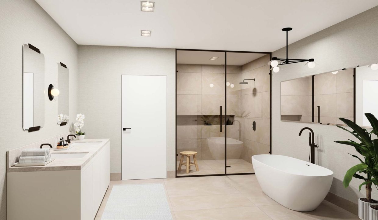 160-Marina-Bay-Portofino-Residence-Master-Bath