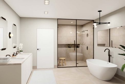 160-Marina-Bay-Portofino-Residence-Master-Bath