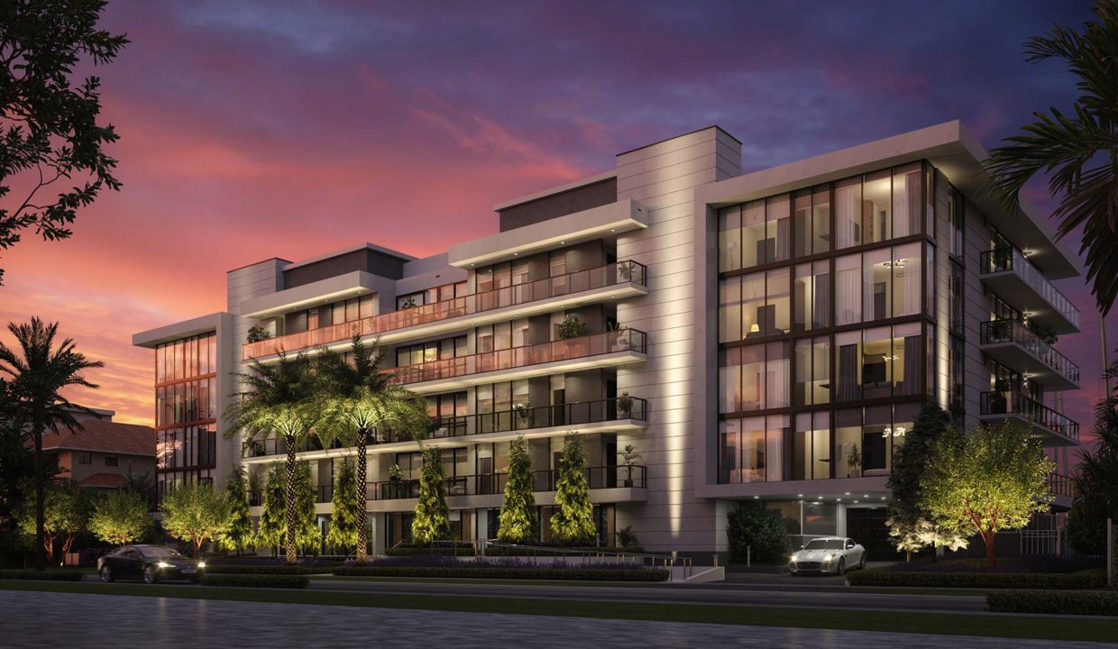 160-Marina-Bay-Sunset-Hero