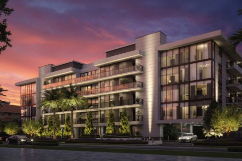 160-Marina-Bay-Sunset-Hero