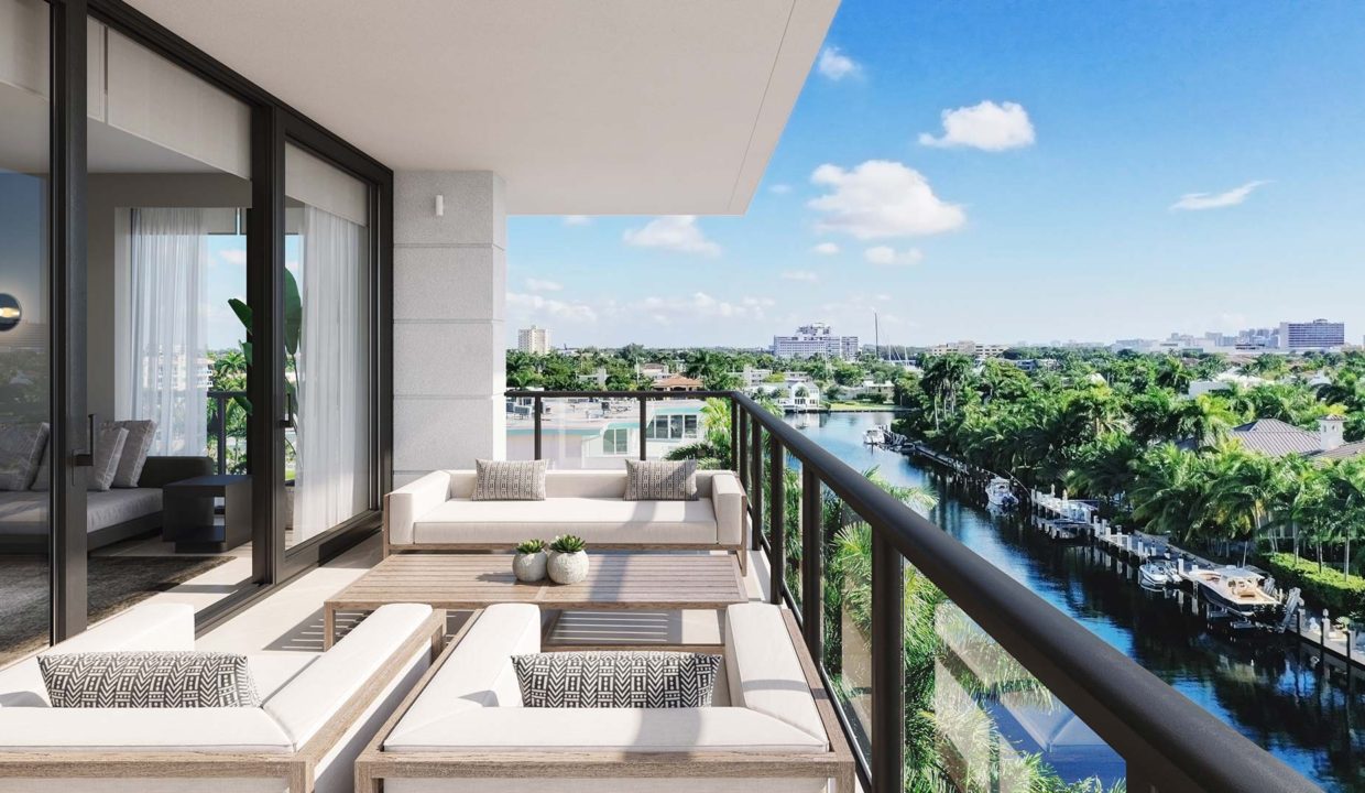 160-Marina-Bay-Terrace