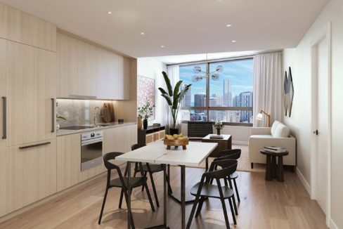 5.-Residences-Dinning