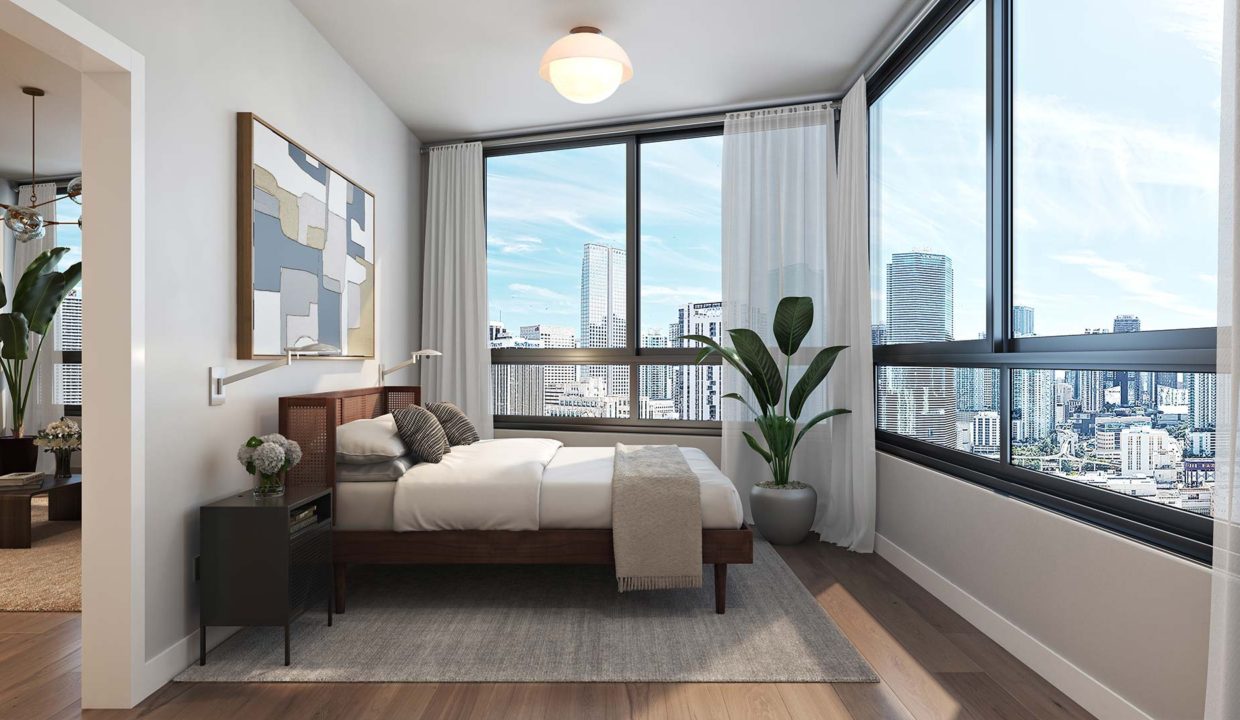 6.-Residences-Bedroom