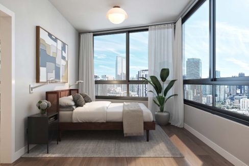 6.-Residences-Bedroom