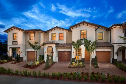 657x420-Astoria-Exterior-32505-1