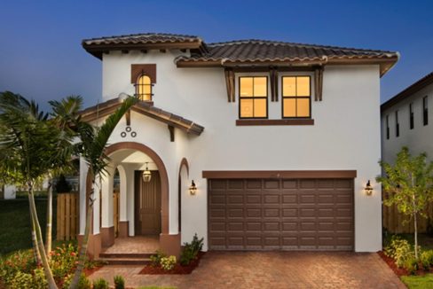 657x420-M-Pointe_Rockefeller-8744R-1