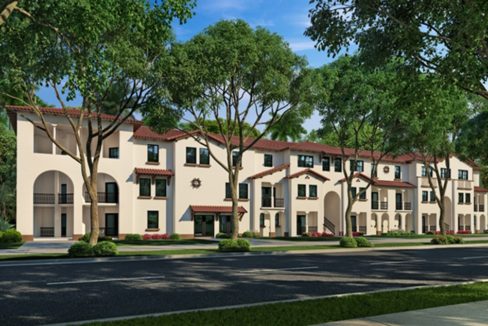 657x420Adagio-at-Central-Park-Condos-FRONT_Color_Scheme_01-1