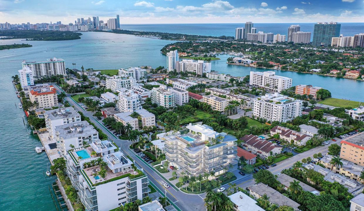 AMBIENTA_BAY-HARBOR_DRONE-1