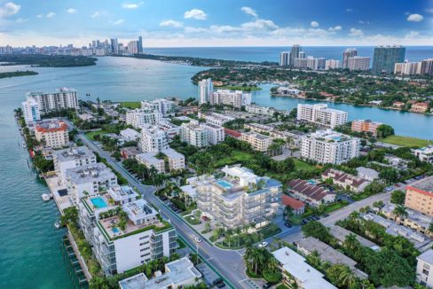 AMBIENTA_BAY-HARBOR_DRONE-1