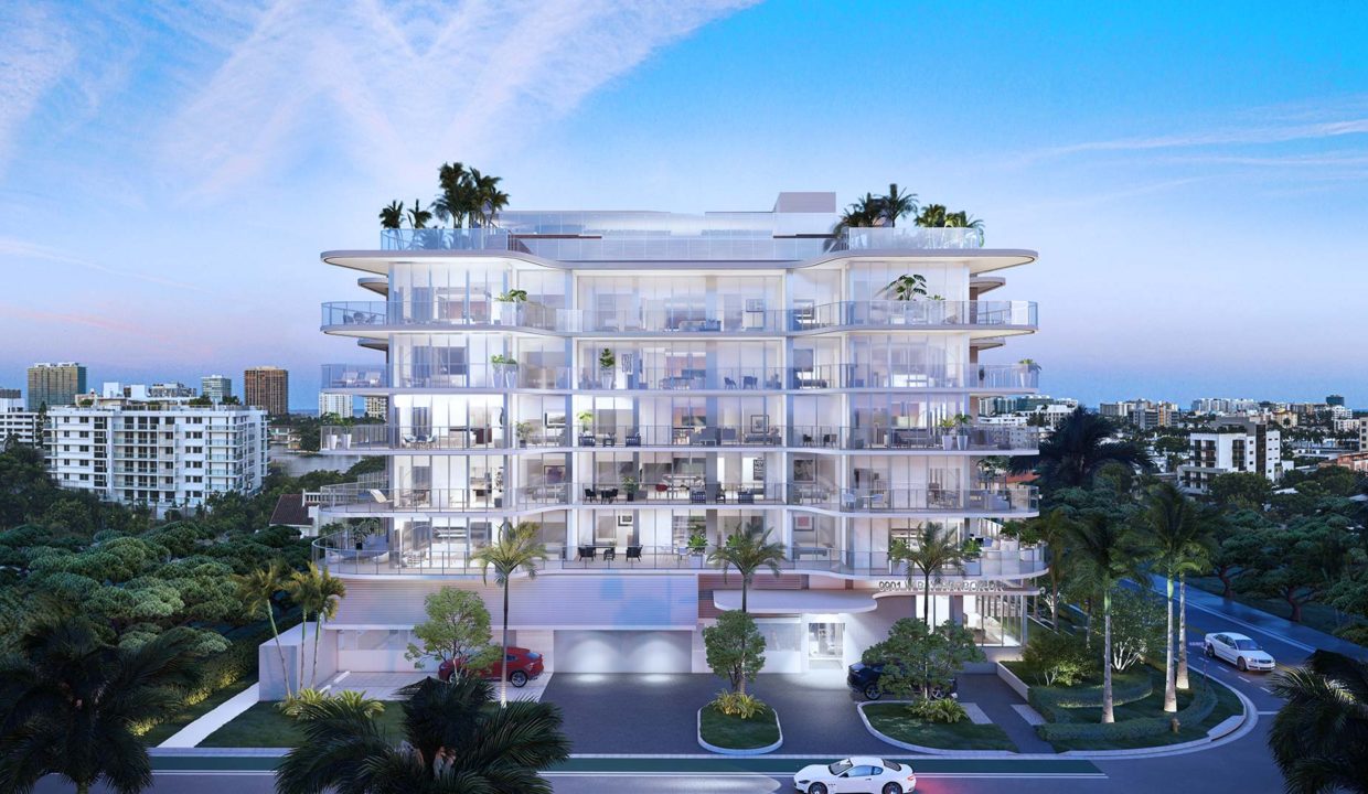 AMBIENTA_BAY-HARBOR_PARALELA