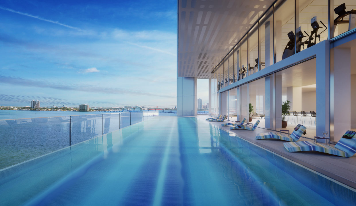 Bayside-Terrace-Infinity-Pool-1