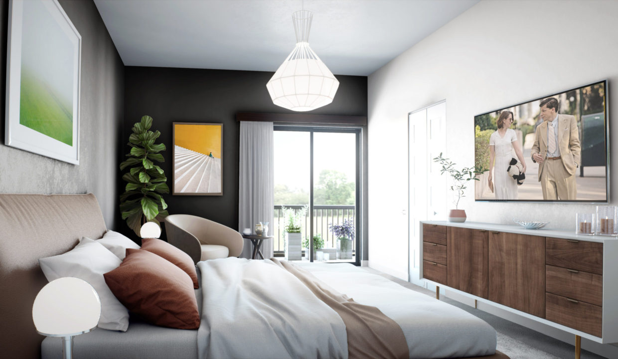 Cluster-interior-1-scaled