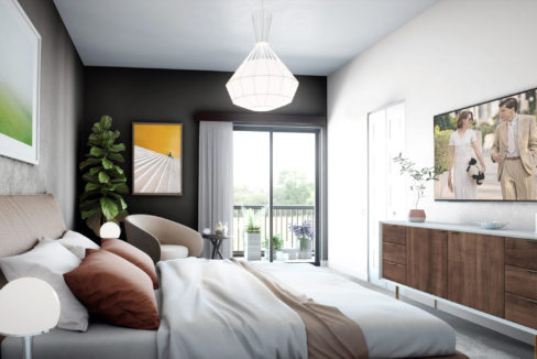 Cluster-interior-1-scaled