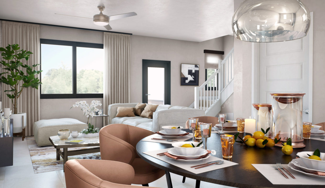 Cluster-interior-2-1-scaled