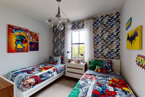 DAH_AquabellaBlossom_PIC_Amaryllis_Bed2_1of2_Matterport_F2