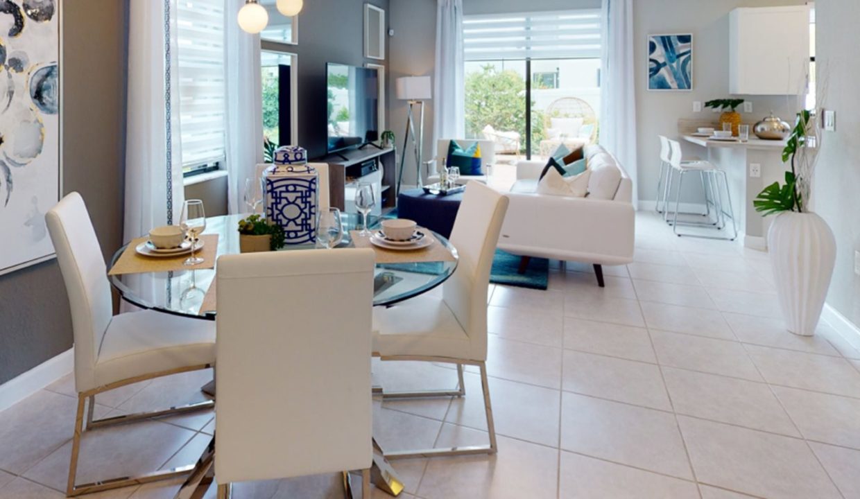 DAH_AquabellaBlossom_PIC_Amaryllis_Dining2_Matterport_F1