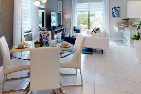 DAH_AquabellaBlossom_PIC_Amaryllis_Dining2_Matterport_F1