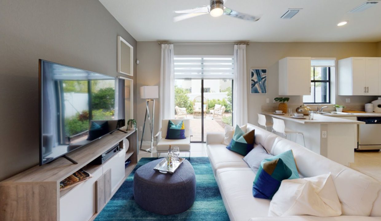 DAH_AquabellaBlossom_PIC_Amaryllis_GreatRoom1_Matterport_F1