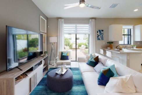 DAH_AquabellaBlossom_PIC_Amaryllis_GreatRoom1_Matterport_F1