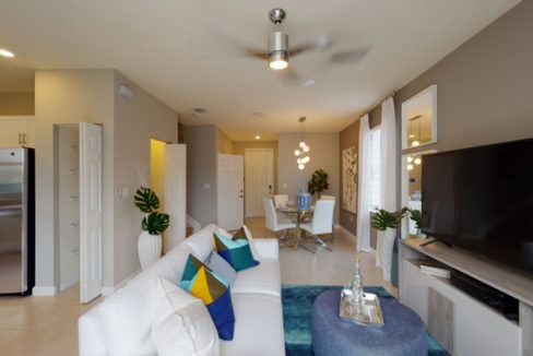 DAH_AquabellaBlossom_PIC_Amaryllis_GreatRoom3_Matterport_F1