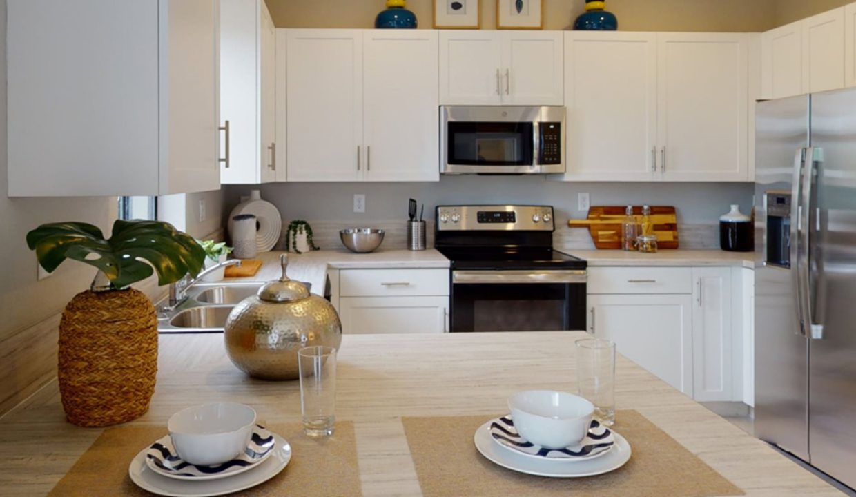 DAH_AquabellaBlossom_PIC_Amaryllis_Kitchen2_Matterport_F1