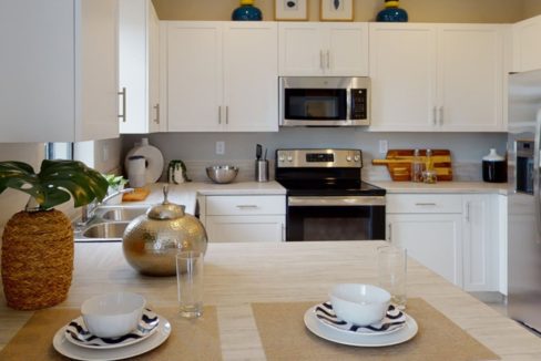 DAH_AquabellaBlossom_PIC_Amaryllis_Kitchen2_Matterport_F1