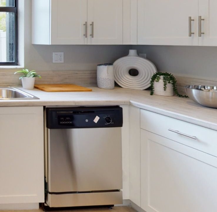 DAH_AquabellaBlossom_PIC_Amaryllis_Kitchen5_Matterport_F1