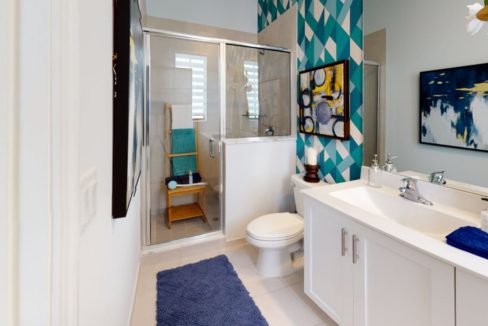 DAH_AquabellaBlossom_PIC_Amaryllis_OwnersBath1_Matterport_F2