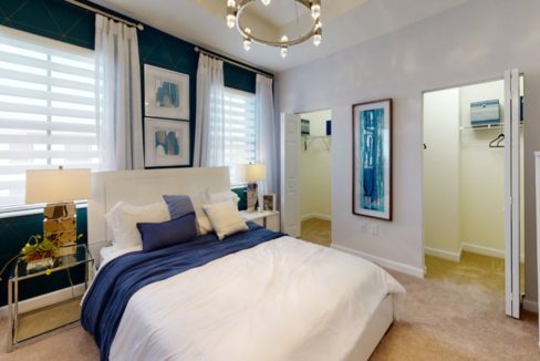 DAH_AquabellaBlossom_PIC_Amaryllis_OwnersSuite_1of1_Matterport_F2